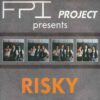 FPI Project – Risky